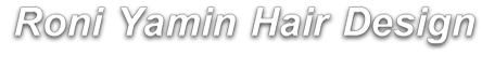 רוני ימין